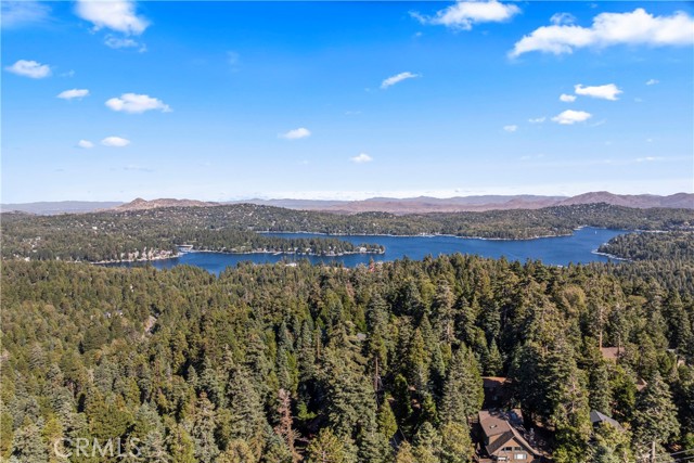 MLS #IG25224162 image #29