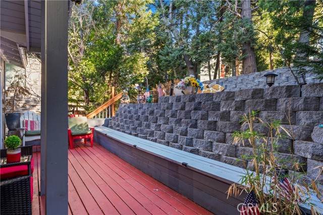 MLS #IG25224162 image #3