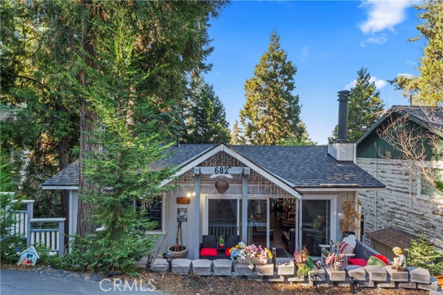 MLS #IG25224162 image #31