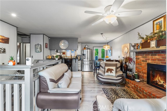 MLS #IG25224162 image #4