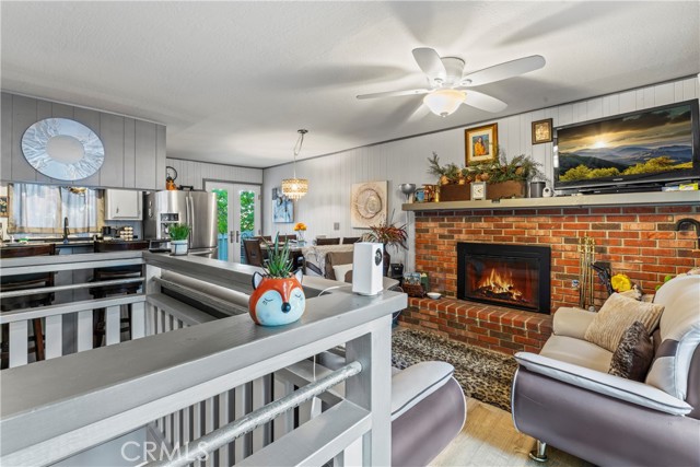 MLS #IG25224162 image #5