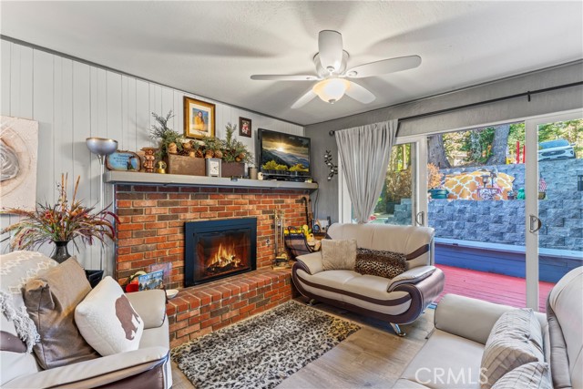 MLS #IG25224162 image #6