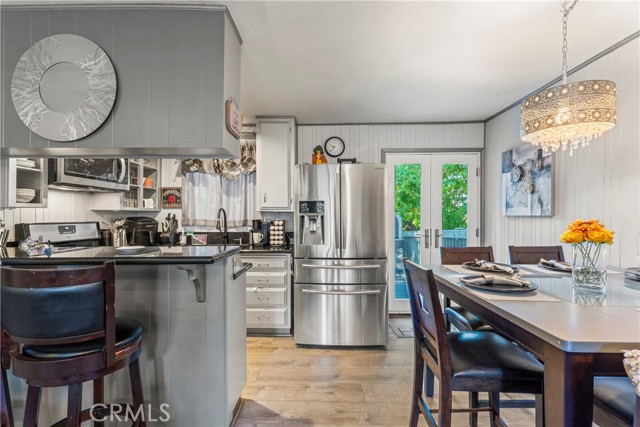 MLS #IG25224162 image #7