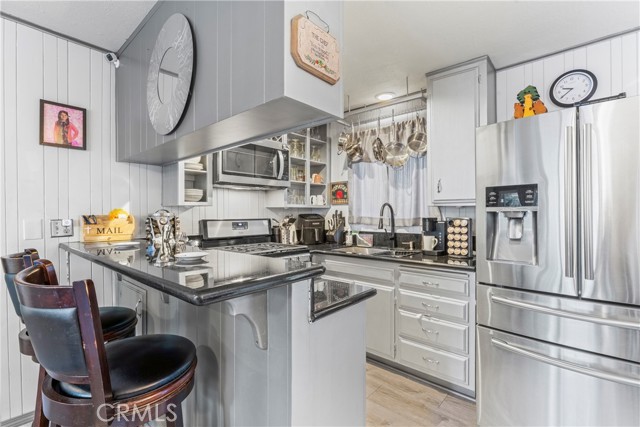 MLS #IG25224162 image #8