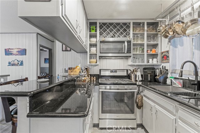 MLS #IG25224162 image #9