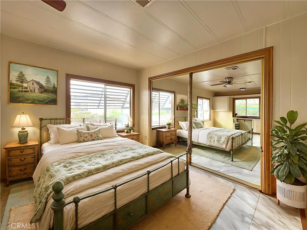 MLS #IG25224224 image #11