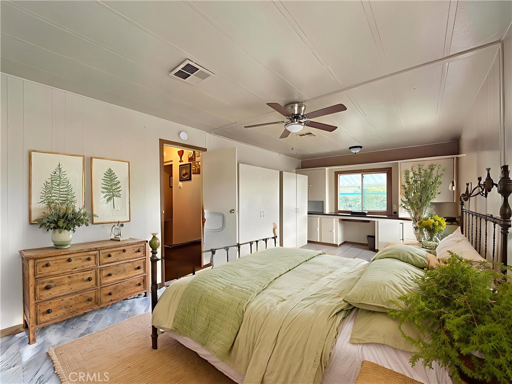 MLS #IG25224224 image #12