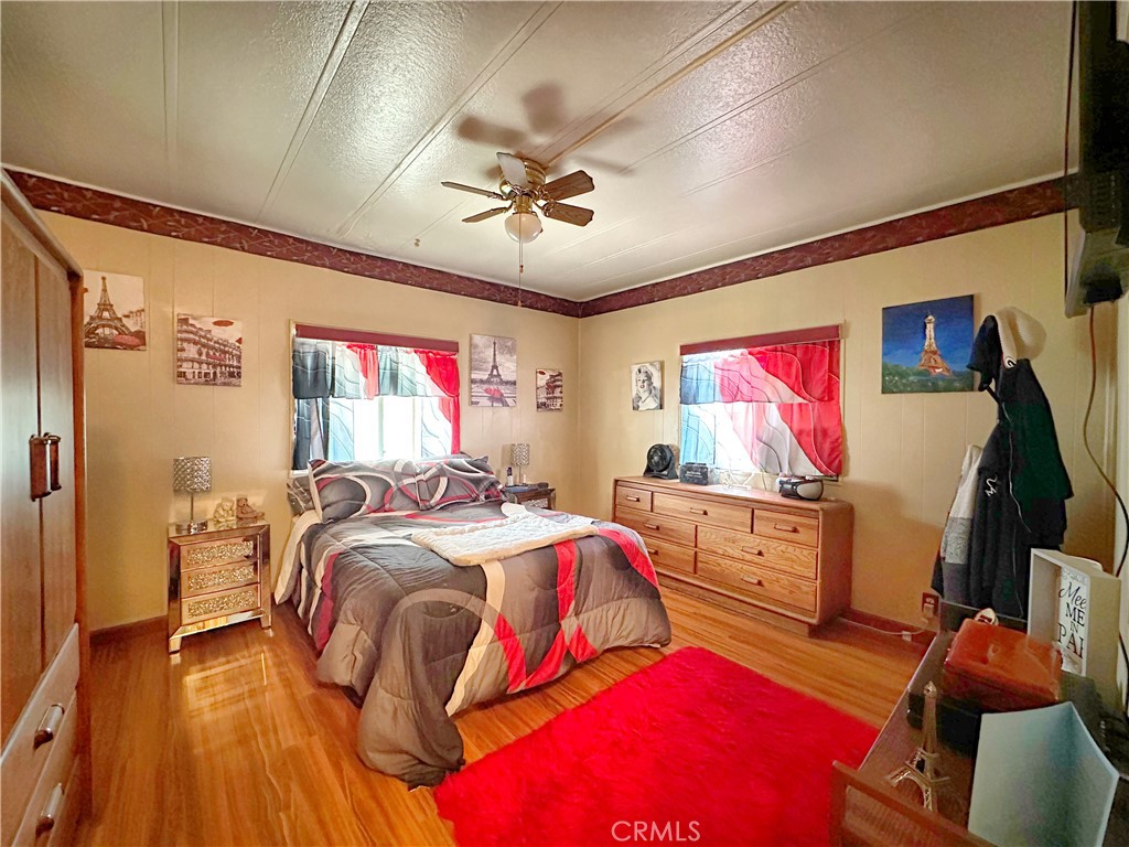 MLS #IG25224224 image #14