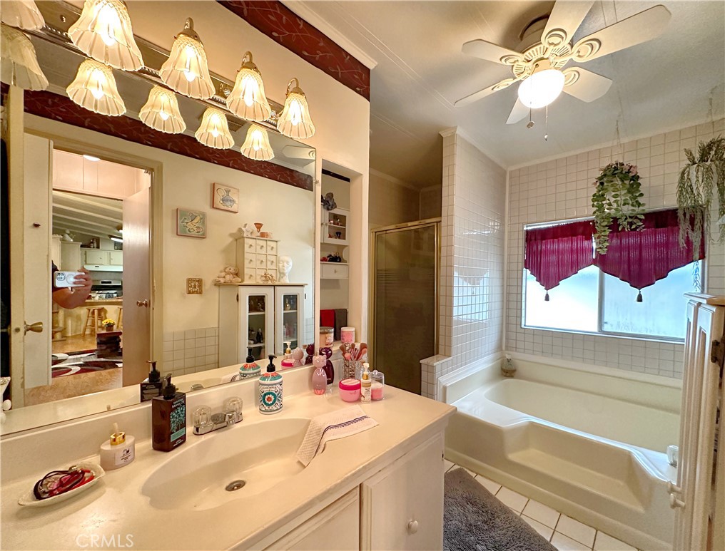 MLS #IG25224224 image #15