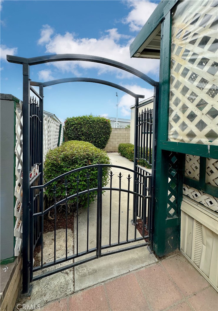 MLS #IG25224224 image #18