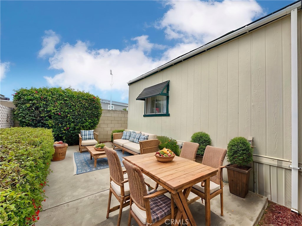 MLS #IG25224224 image #19