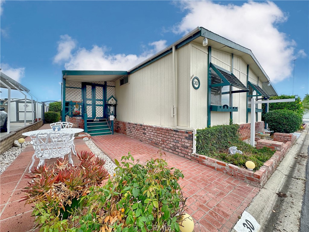 MLS #IG25224224 image #2