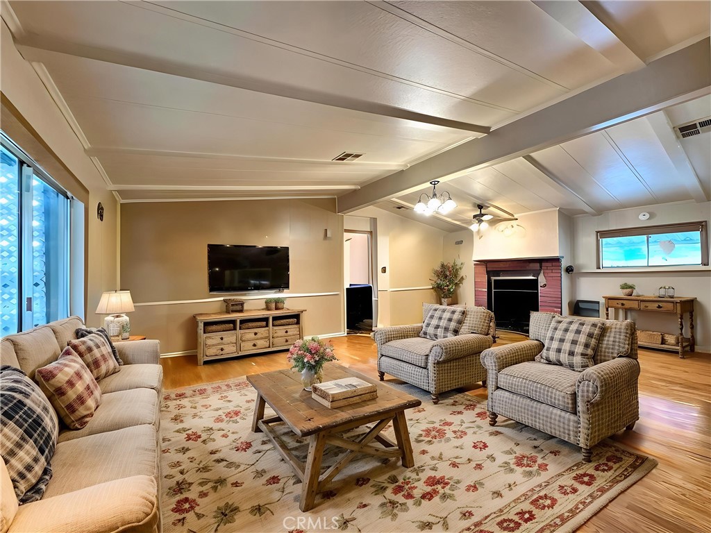 MLS #IG25224224 image #3