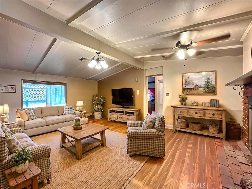 MLS #IG25224224 image #4