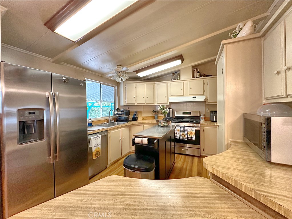 MLS #IG25224224 image #5