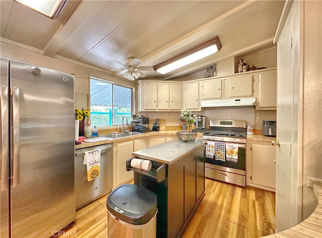 MLS #IG25224224 image #6