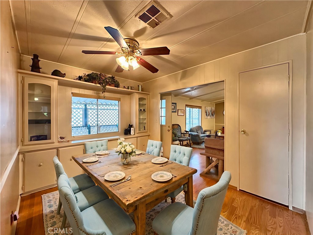 MLS #IG25224224 image #8