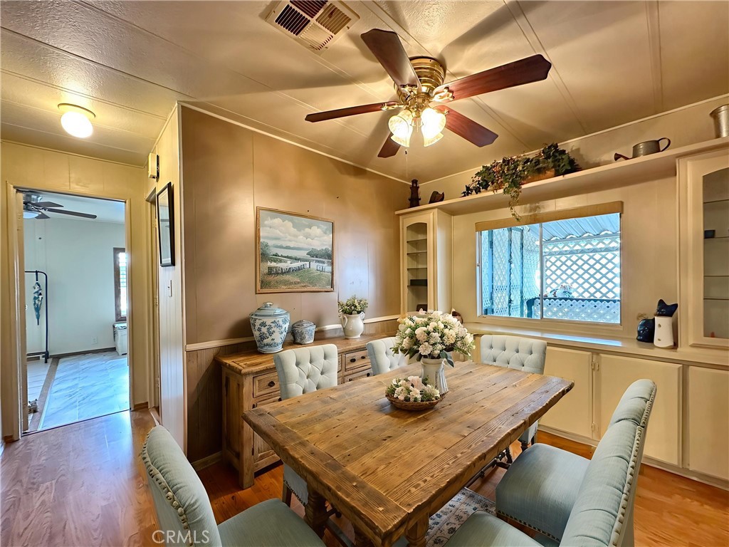 MLS #IG25224224 image #9