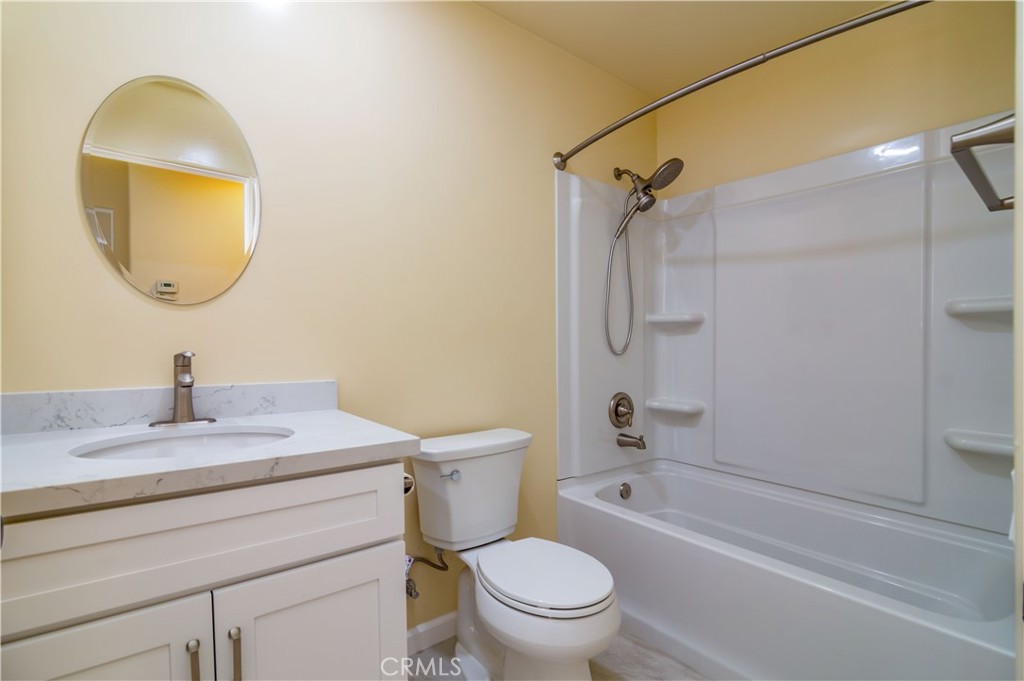 MLS #IG25224249 image #10