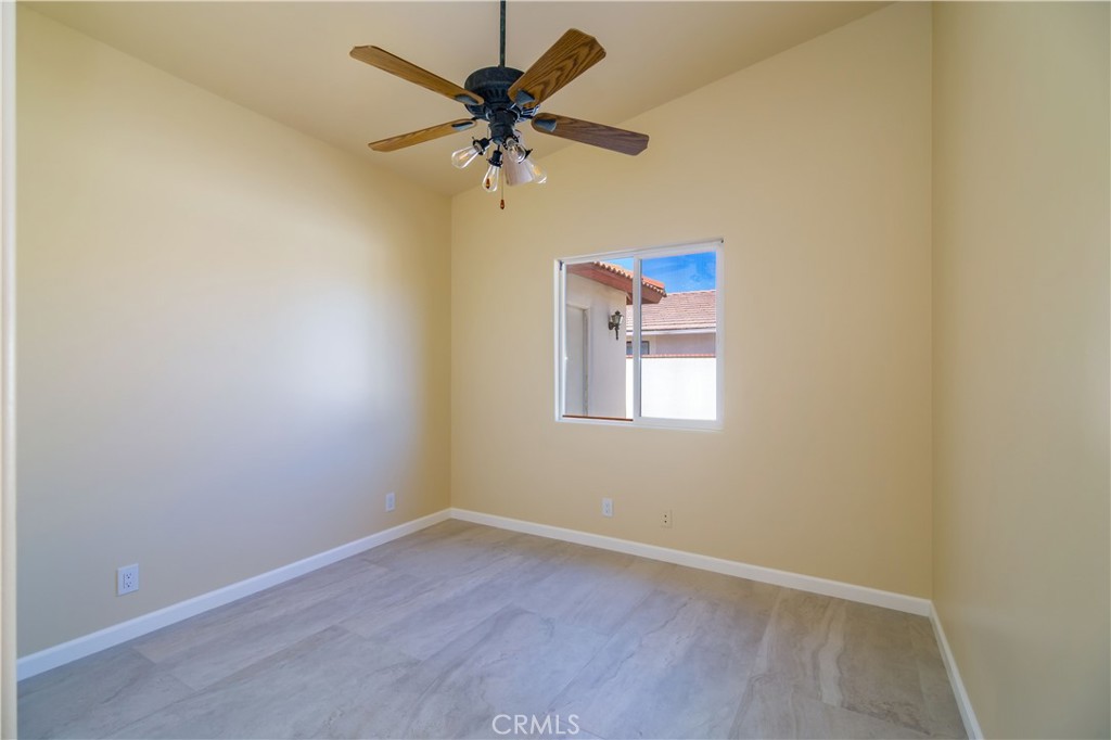 MLS #IG25224249 image #11