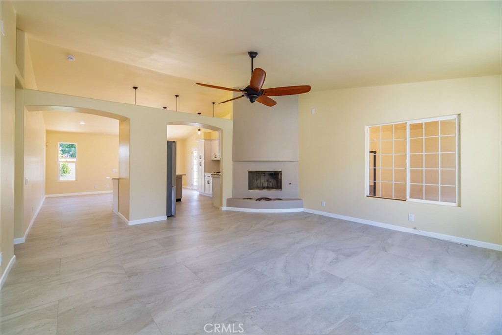 MLS #IG25224249 image #19