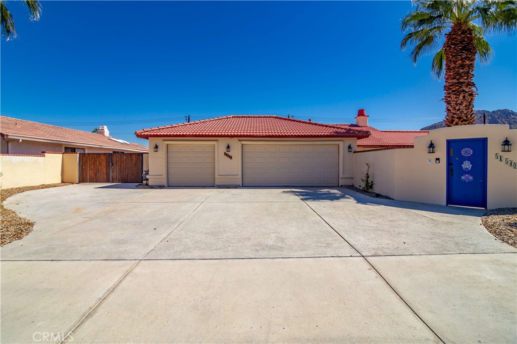 MLS #IG25224249 image #2