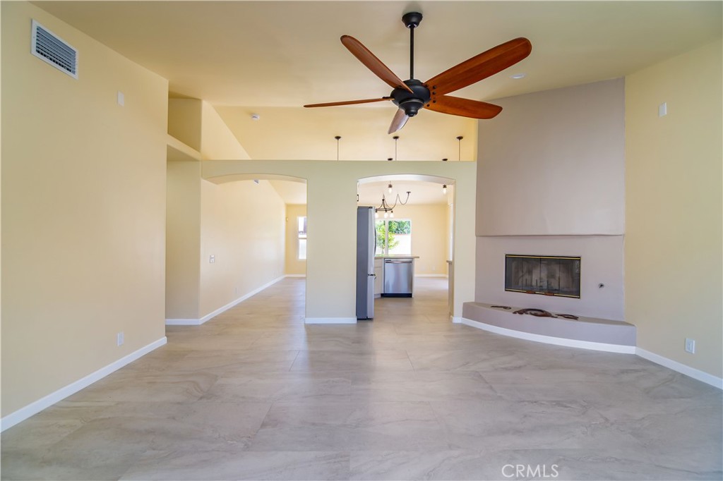 MLS #IG25224249 image #20