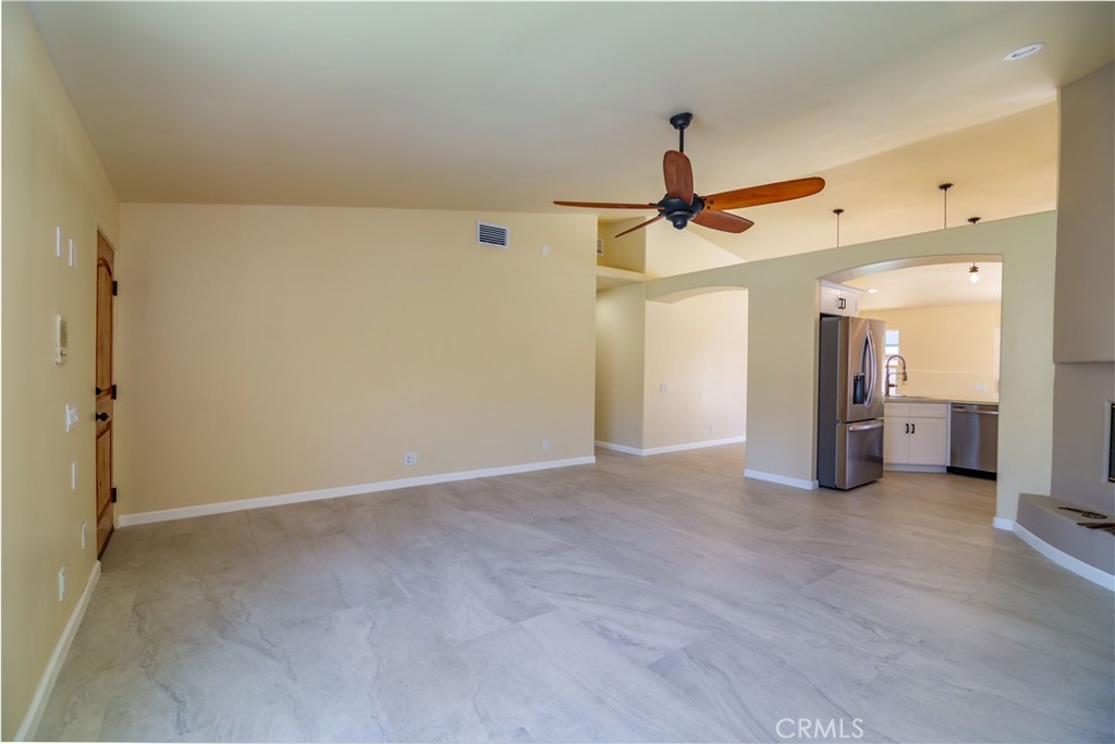 MLS #IG25224249 image #21