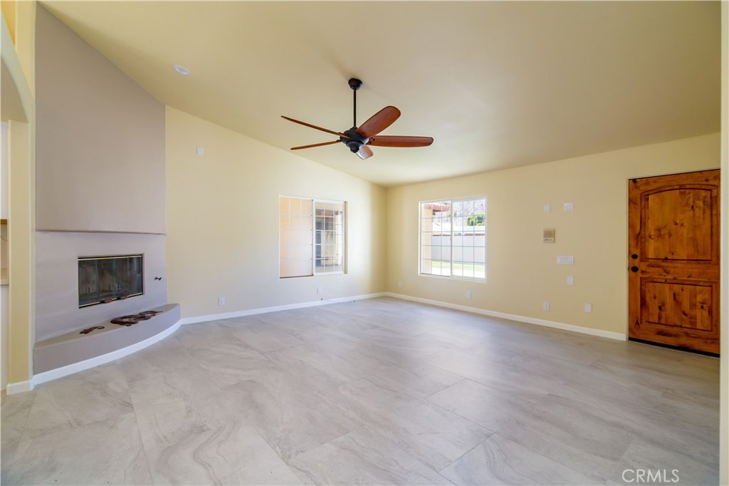 MLS #IG25224249 image #23