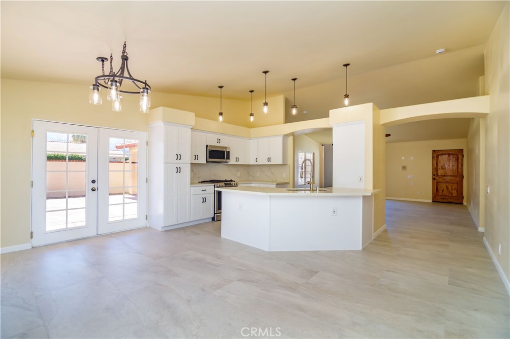 MLS #IG25224249 image #25