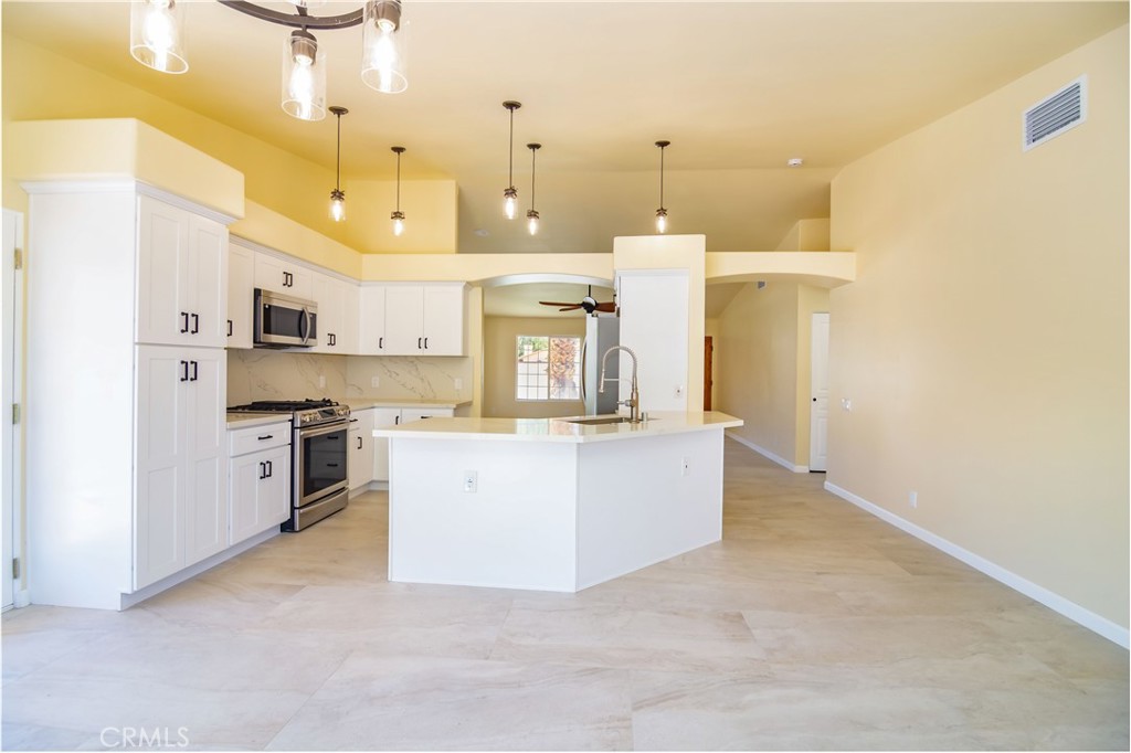 MLS #IG25224249 image #26