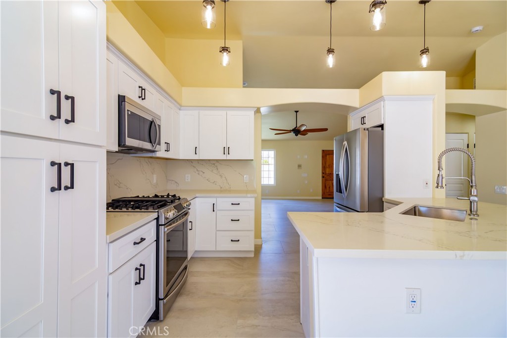 MLS #IG25224249 image #29