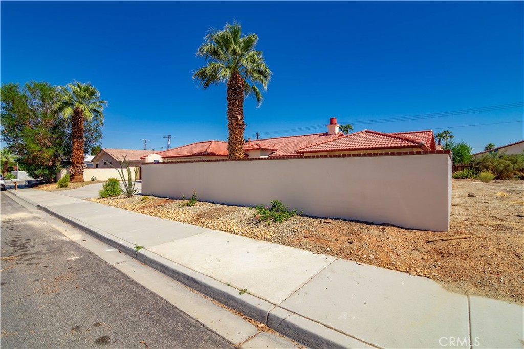 MLS #IG25224249 image #3