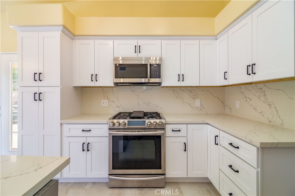 MLS #IG25224249 image #31