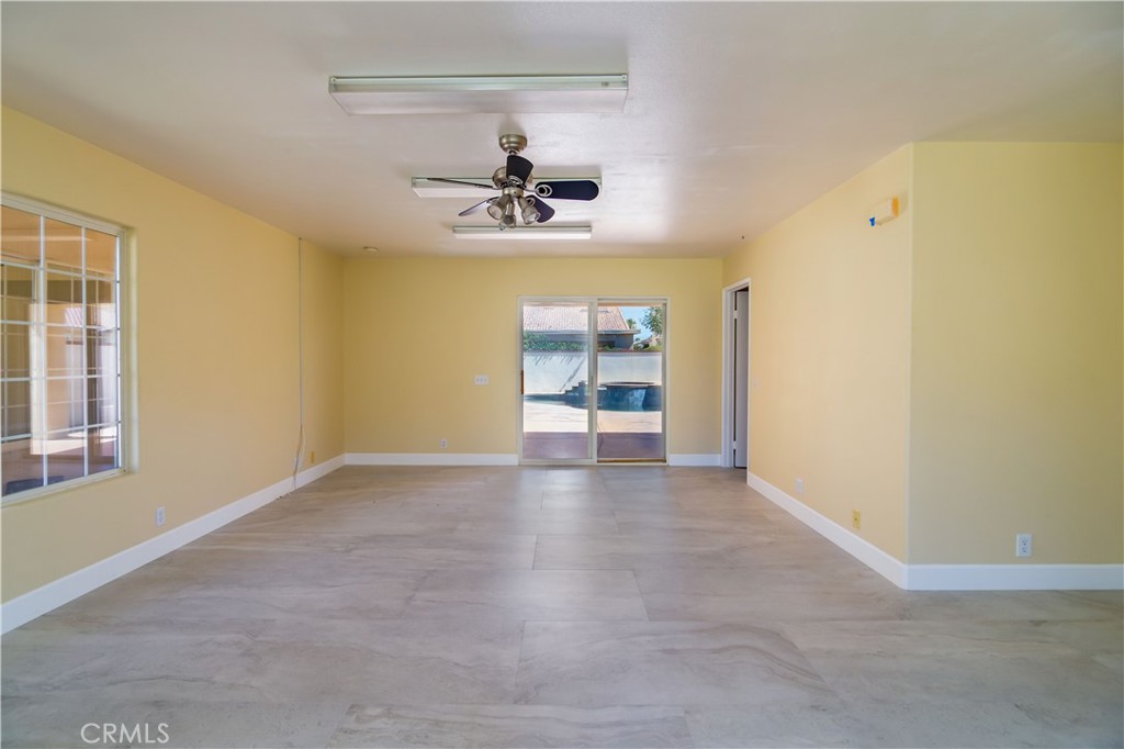 MLS #IG25224249 image #32