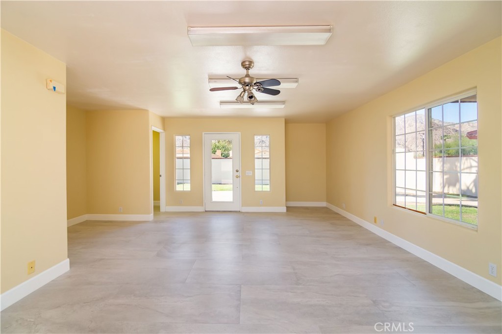 MLS #IG25224249 image #35