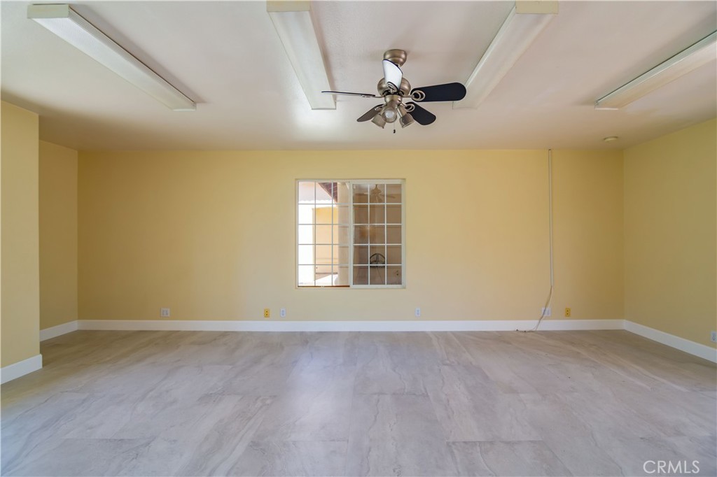 MLS #IG25224249 image #37