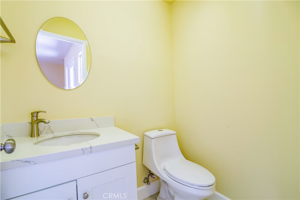 MLS #IG25224249 image #38