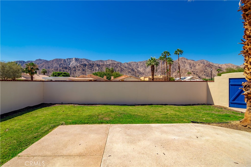 MLS #IG25224249 image #39