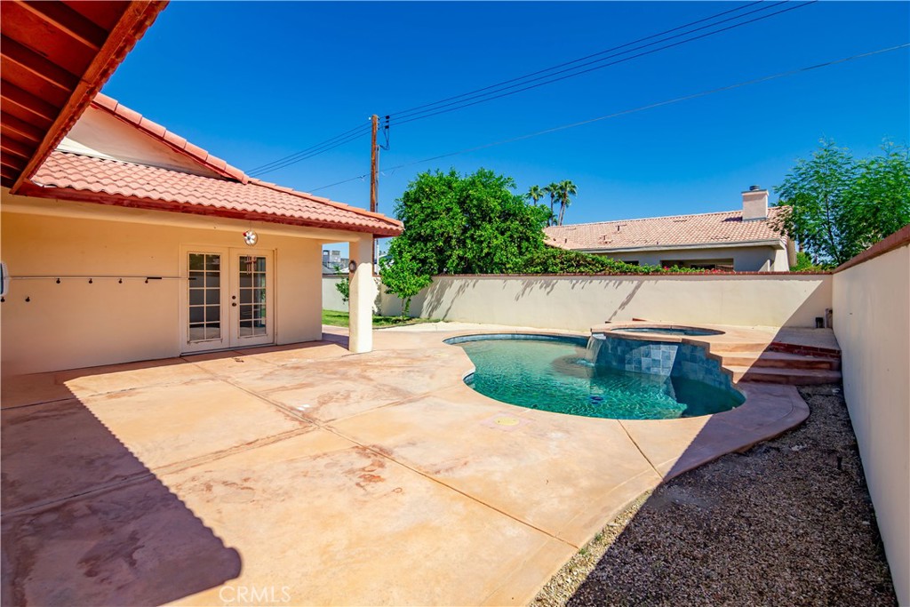 MLS #IG25224249 image #42