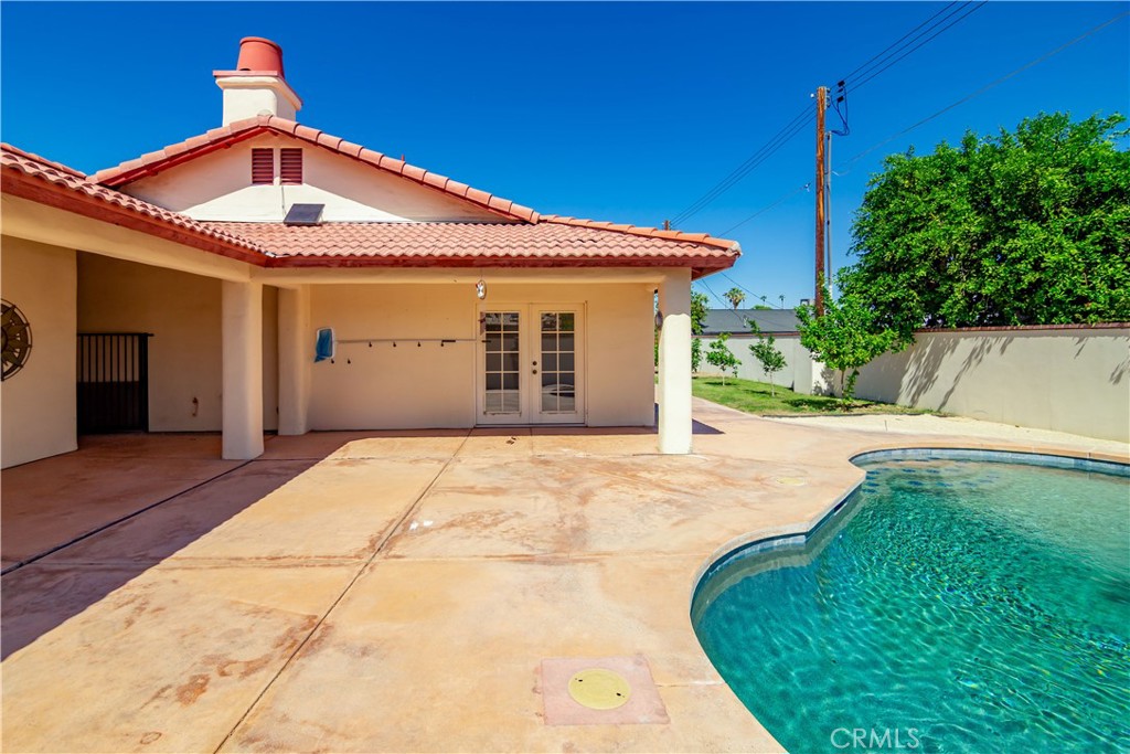 MLS #IG25224249 image #43