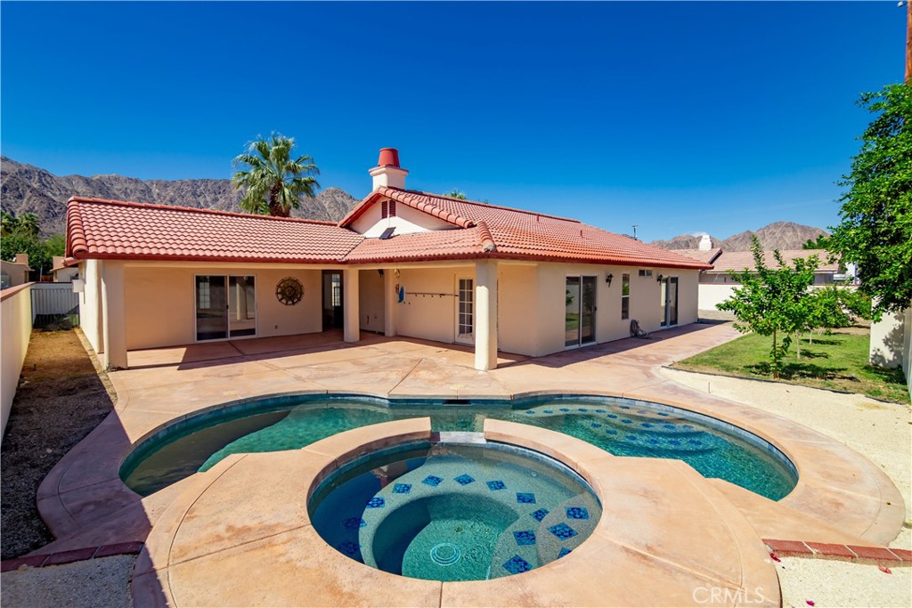 MLS #IG25224249 image #44