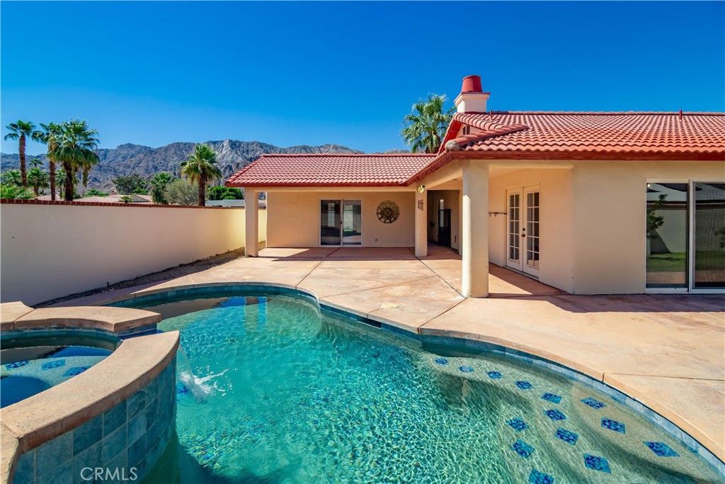 MLS #IG25224249 image #45