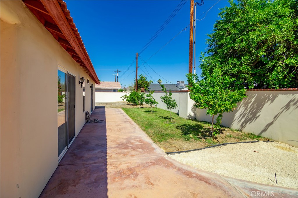 MLS #IG25224249 image #48