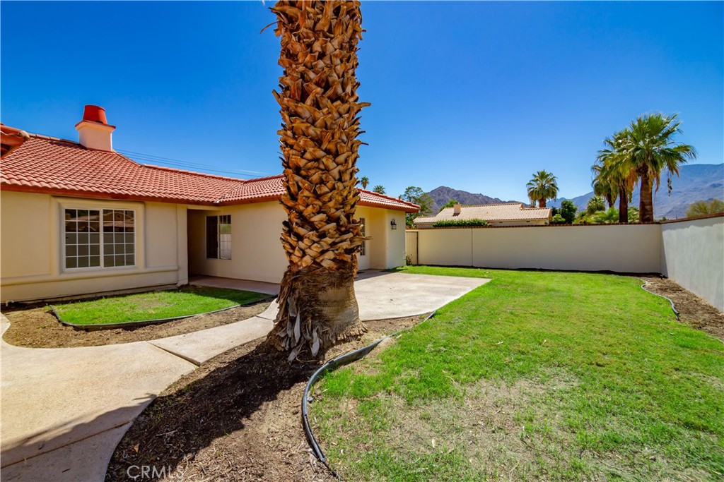 MLS #IG25224249 image #5