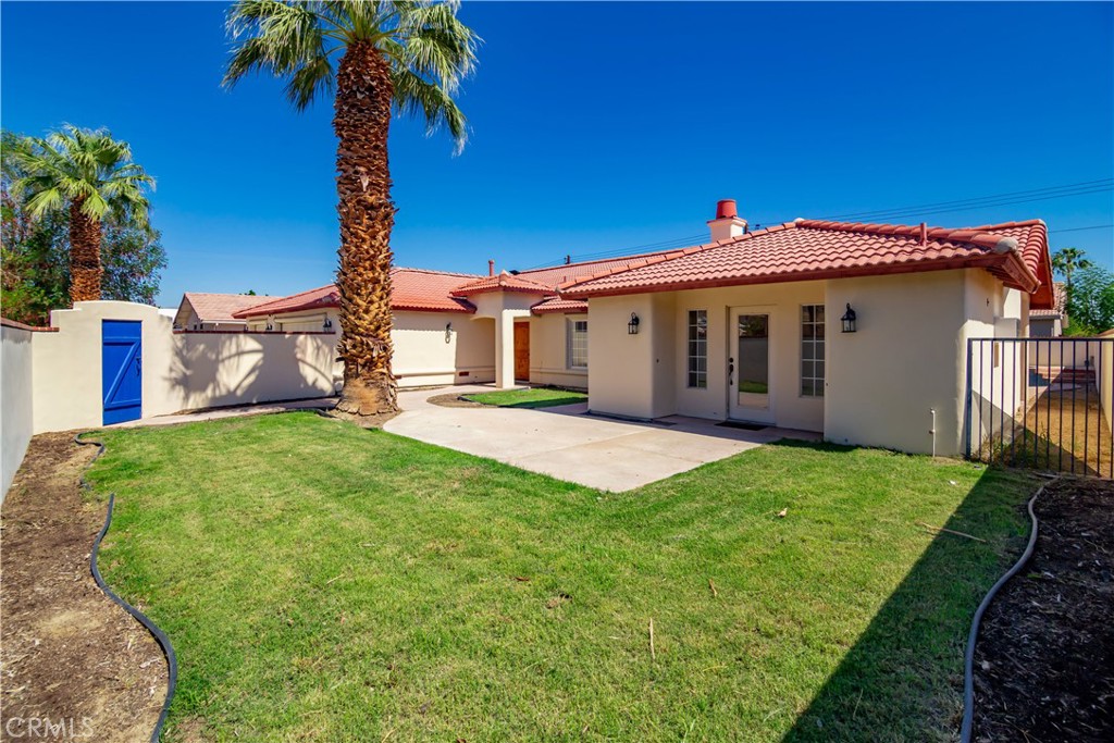 MLS #IG25224249 image #7