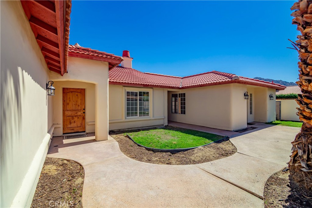 MLS #IG25224249 image #9