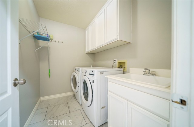 MLS #IG25224440 image #19
