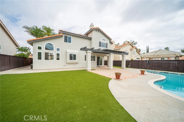 MLS #IG25224440 image #2