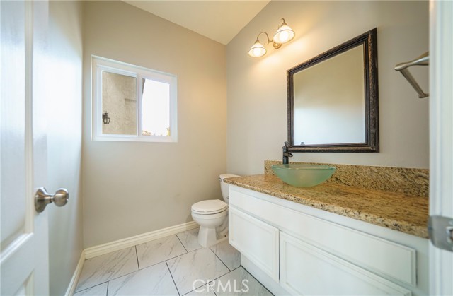MLS #IG25224440 image #20